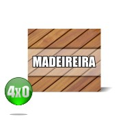 1000 Imãs 5x5 cm