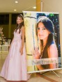 Banner Grande 80x120cm