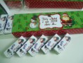 Caixa Bis Natal