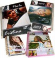 Caderno Personalizado 200 folhas