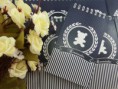 Mini Bloco 7x10cm - 100 folhas