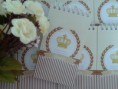 Blocos 10x15 cm - 100 folhas