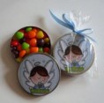 /album/batizado/latinha-mint-to-be-batizado-menino-2012-10-24-20-58-55-0-jpg1/