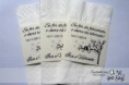 /album/casamento/a1901773-588119281271552-164749084-n-jpg/