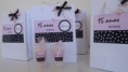 /album/a15-anos/kit-personalizado-15-anos-jpg/