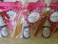 /album/a15-anos/lembranca-personalizada-festa-de-15-anos-10-esmalte-c-lixa-517-mlb4695961804-072013-f-jpg/
